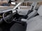 2027 Kia Seltos S AWD
