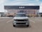 2027 Kia Seltos S AWD