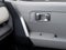 2027 Kia Seltos S AWD