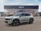 2027 Kia Seltos S AWD