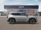 2027 Kia Seltos S AWD