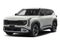 2027 Kia Seltos S AWD