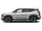2027 Kia Seltos S AWD