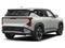 2027 Kia Seltos S AWD