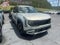 2027 Kia Seltos S AWD
