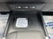 2027 Kia Seltos S AWD