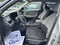 2027 Kia Seltos S AWD