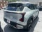 2027 Kia Seltos S AWD