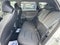 2027 Kia Seltos S AWD