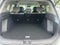 2027 Kia Seltos S AWD