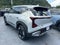 2027 Kia Seltos S AWD