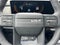 2027 Kia Seltos S AWD