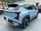 2027 Kia Seltos S AWD