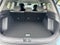 2027 Kia Seltos S AWD