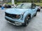 2027 Kia Seltos S AWD
