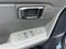 2027 Kia Seltos S AWD
