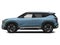 2027 Kia Seltos S AWD