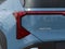 2027 Kia Seltos S AWD