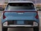 2027 Kia Seltos S AWD