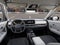 2027 Kia Seltos S AWD