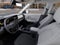 2027 Kia Seltos S AWD