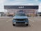 2027 Kia Seltos S AWD