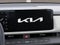 2027 Kia Seltos S AWD
