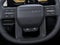 2027 Kia Seltos S AWD