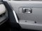 2027 Kia Seltos S AWD