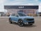 2027 Kia Seltos S AWD