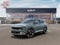 2027 Kia Seltos S AWD