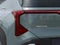 2027 Kia Seltos S AWD