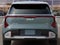 2027 Kia Seltos S AWD