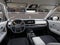 2027 Kia Seltos S AWD