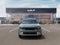 2027 Kia Seltos S AWD