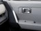 2027 Kia Seltos S AWD