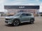 2027 Kia Seltos S AWD