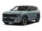 2027 Kia Seltos S AWD