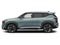 2027 Kia Seltos S AWD