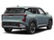 2027 Kia Seltos S AWD