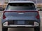 2027 Kia Seltos S AWD