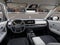 2027 Kia Seltos S AWD