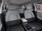 2027 Kia Seltos S AWD
