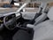 2027 Kia Seltos S AWD