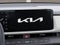 2027 Kia Seltos S AWD