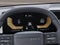 2027 Kia Seltos S AWD