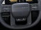 2027 Kia Seltos S AWD