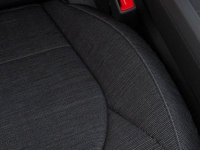 2027 Kia Seltos S AWD