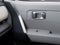 2027 Kia Seltos S AWD