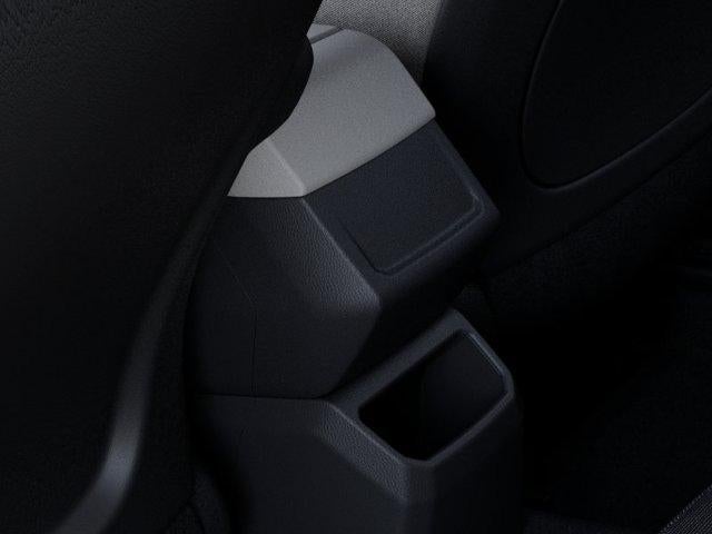 2027 Kia Seltos S AWD